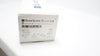 VERATHON 0570-0397 GlideScope Bflex 5.8 Single-Use Bronchoscope (x) -Box of 5