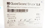 VERATHON 0570-0397 GlideScope Bflex 5.8 Single-Use Bronchoscope (x) -Box of 5