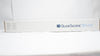 VERATHON 0570-0397 GlideScope Bflex 5.8 Single-Use Bronchoscope (x) -Box of 5