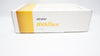 STRYKER 1031-130-000 AVAflex Vertevral Balloon System 11G x 30mm (x)
