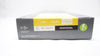 CSI Cardiovascular DBP-200SOLID145 Diamondback 360, Peripheral 6Fr. x 145cm (x)