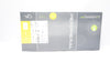 CSI Cardiovascular DBP-200SOLID145 Diamondback 360, Peripheral 6Fr. x 145cm (x)