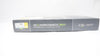 CSI Cardiovascular DBP-200SOLID145 Diamondback 360, Peripheral 6Fr. x 145cm (x)