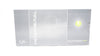 CSI Cardiovascular DBP-200SOLID145 Diamondback 360, Peripheral 6Fr. x 145cm (x)