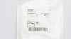 Ambu 324200100 Aura Straight W/Syringe & Lubricant Jelly #2 10-20kg