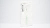 Ambu 324200100 Aura Straight W/Syringe & Lubricant Jelly #2 10-20kg