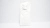 Ambu 324200100 Aura Straight W/Syringe & Lubricant Jelly #2 10-20kg