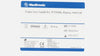 Medtronic 9733066 Trajectory Guide Kit (x)