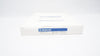Medtronic 9733066 Trajectory Guide Kit (x)