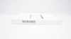 Medtronic 9733066 Trajectory Guide Kit (x)