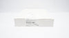 Medtronic 46912 Duet External Drainage & Monitoring System - Box of 10