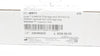 Medtronic 46912 Duet External Drainage & Monitoring System - Box of 10