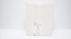 Medtronic 46912 Duet External Drainage & Monitoring System - Box of 10