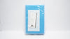 Cook Medical G32193 Melker Universal Cuffed Emergency Cath. Set 5mm ID (x)