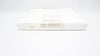 Boston Scientific 72403867 SKW Deep Scrotal Retraction System (x)