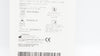 CareFusion PP2010 Temno Coaxial Introducer Ndle 10cm (x) - Box of 10