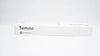 CareFusion PP2010 Temno Coaxial Introducer Ndle 10cm (x) - Box of 10