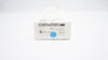 CareFusion PP2010 Temno Coaxial Introducer Ndle 10cm (x) - Box of 10