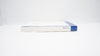 Medtronic 1960100 HydroCleanse Sinus Wash Delivery System (x)