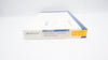 Medtronic 1960100 HydroCleanse Sinus Wash Delivery System (x)