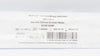 Argon 360-2080-01 BioPince Full Core Biopsy Instrument 18Ga x 20cm (x)
