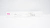 Argon 360-2080-01 BioPince Full Core Biopsy Instrument 18Ga x 20cm (x)