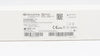 DePuy 214141 Mitek Synthes EXPRESSEW III Stre Ndle - Box of 5 (x)