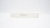 DePuy 214141 Mitek Synthes EXPRESSEW III Stre Ndle - Box of 5 (x)