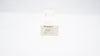 DePuy 214141 Mitek Synthes EXPRESSEW III Stre Ndle - Box of 5 (x)