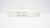 DePuy 214141 Mitek Synthes EXPRESSEW III Stre Ndle - Box of 5 (x)