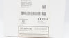 Boston Scientific M0068505110 Obtryx II System Transobturator Sling (x)