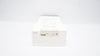 Boston Scientific M0068505110 Obtryx II System Transobturator Sling (x)