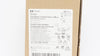 Covidien 86235 Shiley Oral/Nasal Tracheal Tube 3.5mm ID x 4.9mm OD - Box of 6