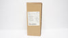 Covidien 86235 Shiley Oral/Nasal Tracheal Tube 3.5mm ID x 4.9mm OD - Box of 6