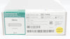 Vascutek Terumo 733038 Woven Vascular Prosthesis 38mm x 30cm (x)