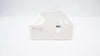 Vascutek Terumo 733038 Woven Vascular Prosthesis 38mm x 30cm (x)