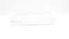 Vascutek Terumo 733038 Woven Vascular Prosthesis 38mm x 30cm (x)