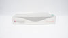 Vascutek Terumo 733038 Woven Vascular Prosthesis 38mm x 30cm (x)
