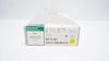 Vascutek Terumo 733038 Woven Vascular Prosthesis 38mm x 30cm (x)