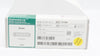 Vascutek Terumo 733038 Woven Vascular Prosthesis 38mm x 30cm (x)