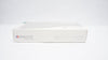 Vascutek Terumo 733038 Woven Vascular Prosthesis 38mm x 30cm (x)