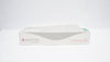 Vascutek Terumo 733038 Woven Vascular Prosthesis 38mm x 30cm (x)