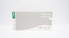 Vascutek Terumo 733038 Woven Vascular Prosthesis 38mm x 30cm (x)