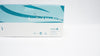 Applied Medical CTF03 Kii Fios First Entry Obturator 5 x 100mm (x) - Box of 6