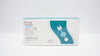 Applied Medical CTF03 Kii Fios First Entry Obturator 5 x 100mm (x) - Box of 6