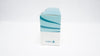 Applied Medical CTF03 Kii Fios First Entry Obturator 5 x 100mm (x) - Box of 6