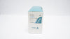 Applied Medical CTF03 Kii Fios First Entry Obturator 5 x 100mm (x) - Box of 6