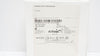 Arthrex AR-1670BC Tenodesis Screw BioComposite 7 x 10mm (x)
