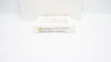 Arthrex AR-1670BC Tenodesis Screw BioComposite 7 x 10mm (x)