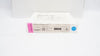 Arthrex AR-1670BC Tenodesis Screw BioComposite 7 x 10mm (x)